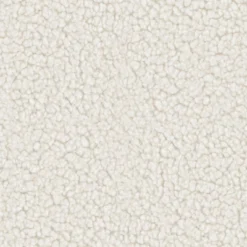 Maxton Modern Faux Sherling Wingback Chair White - Threshold™ 11 Maxton Modern Faux Sherling Wingback Chair White - Threshold™ -Furniture Supplies Store GUEST df8c829b 2128 4d6c a6a6 37ea96533522