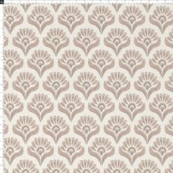 Bailey Chair - Threshold™ 17 Bailey Chair - Threshold™ -Furniture Supplies Store GUEST e0240445 7c56 4f88 bbb3 92f8fba5de3c