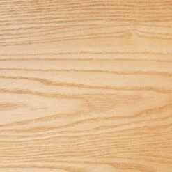 Thousand Oaks Wood Scalloped Demilune Console Table - Threshold™ Designed With Studio McGee 10 Thousand Oaks Wood Scalloped Demilune Console Table - Threshold™ Designed With Studio McGee -Furniture Supplies Store GUEST e03d39b3 32a6 4065 b5fd 44ac10faaff9