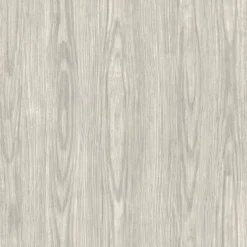 Rowan Office Chair - Threshold™ -Furniture Supplies Store GUEST e15e8de0 378e 4968 9045 8485c8d2f8a4