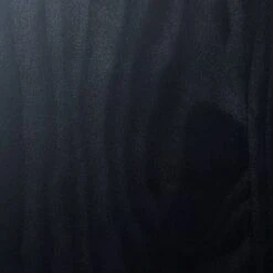 Console Table With Woven Rattan Shelf Black - Threshold™ Designed With Studio McGee -Furniture Supplies Store GUEST e1613420 d0bc 4a55 a761 2067407b344a