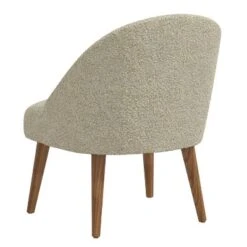 Vince Chair - Threshold™ 14 Vince Chair - Threshold™ -Furniture Supplies Store GUEST e1f4de1f c9db 4ae8 a2fa 77be5b409c25