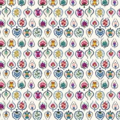 Poppy Ottoman In Damask - Skyline Furniture 13 Poppy Ottoman In Damask - Skyline Furniture -Furniture Supplies Store GUEST e26ca455 5da8 40a3 b2f1 4aa87e69cbd0