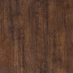 Higgins Sling Armchair - Threshold™ -Furniture Supplies Store GUEST e41a4319 e34a 4f91 bbde 0741c9fa6a10