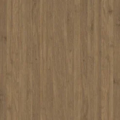 24" Litchfield X-Back Counter Height Barstool - Threshold 13 24" Litchfield X-Back Counter Height Barstool - Threshold -Furniture Supplies Store GUEST e466480c 049d 47e7 9f2b fa9e2a443c4f