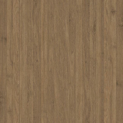 24" Litchfield X-Back Counter Height Barstool - Threshold 6 24" Litchfield X-Back Counter Height Barstool - Threshold - Image 4