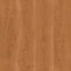 Prescott Loveseat - Threshold™ -Furniture Supplies Store GUEST e59e6d97 e0c5 44b4 b316 d9b6395d1934