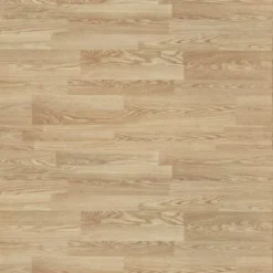 Windham Wood Top Kitchen Cart - Black - Threshold™ 15 Windham Wood Top Kitchen Cart - Black - Threshold™ -Furniture Supplies Store GUEST e6075a81 6356 4cb5 bb28 2e1e18bd2c10