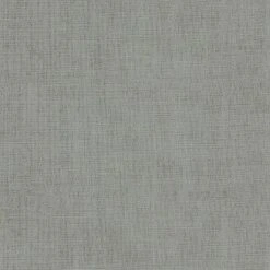 Catonsville Barrel Chair - Threshold™ 11 Catonsville Barrel Chair - Threshold™ -Furniture Supplies Store GUEST e7ba73b8 8769 4600 a3fa 64b51b6a2afd