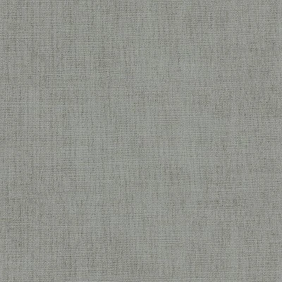 Catonsville Barrel Chair - Threshold™ 6 Catonsville Barrel Chair - Threshold™ - Image 4