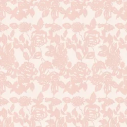 Geller Counter Height Barstool In Floral - Threshold™ -Furniture Supplies Store GUEST e7dfbe17 810d 4882 8f29 143f37fa5be5