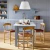 Cliff Haven Solid Wood With Woven Seat Counter Height Barstool - Threshold™ Designed With Studio McGee 1 Cliff Haven Solid Wood With Woven Seat Counter Height Barstool - Threshold™ Designed With Studio McGee -Furniture Supplies Store GUEST e7f0e7d0 01de 4c46 9def 71902dd4c736