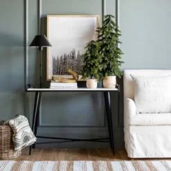 Upholstered Dining Chair Cream - Threshold™ Designed With Studio McGee 15 Upholstered Dining Chair Cream - Threshold™ Designed With Studio McGee -Furniture Supplies Store GUEST e859f618 5e17 4e5a b37e 0fdb76d5a91c