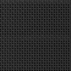 Minsmere 2 Door Cabinet - Black - Threshold™ 12 Minsmere 2 Door Cabinet - Black - Threshold™ -Furniture Supplies Store GUEST e8ef4664 2683 4e44 b06e 02093fb5150f