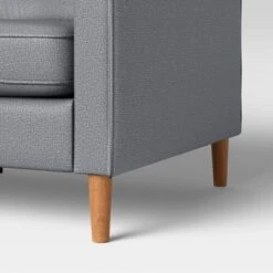 Prescott Loveseat - Threshold™ -Furniture Supplies Store GUEST e941570b 924d 4b83 8f6b 0ca965516471