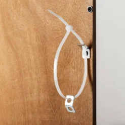 Promontory Sliding Glass TV Stand - Threshold™ Designed With Studio McGee -Furniture Supplies Store GUEST ea034e6f bc19 4757 8d92 b5ffce843ac4 1