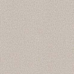 Timo Swivel Counter Height Barstool With Wood - Threshold™ -Furniture Supplies Store GUEST ea50dcc6 af66 4a1b b33d c4f27769135a