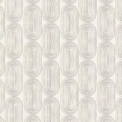 Geller Modern Dining Chair In Oblong Slate - Threshold™ -Furniture Supplies Store GUEST ea710209 38c6 4268 8c5c 821b157e8621