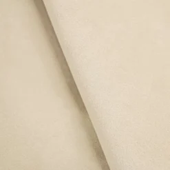 Jessa Dining Chair In Velvet - Threshold™ 13 Jessa Dining Chair In Velvet - Threshold™ -Furniture Supplies Store GUEST eaeec11b 14e3 498d ad48 f9eec80a5a73