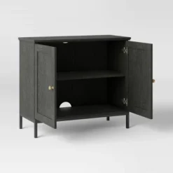 Ketton Cabinet - Threshold™ -Furniture Supplies Store GUEST eaf8a2b6 31d9 4de2 80b5 b29da7a4cba2