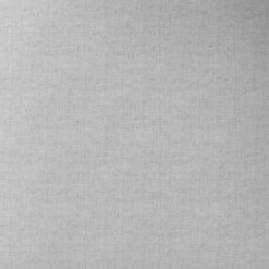 Kinston Curved Back Upholstered Dining Chair - Threshold™ -Furniture Supplies Store GUEST eb56b69d 3da0 47a3 b29f 941179163504