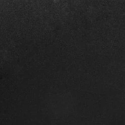 Northwood Metal Cafe Counter Height Barstool Black - Threshold™ Designed With Studio McGee 12 Northwood Metal Cafe Counter Height Barstool Black - Threshold™ Designed With Studio McGee -Furniture Supplies Store GUEST ebbd0fb6 7494 410b 8431 877bb9a2b6a6