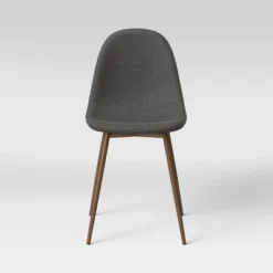 Copley Dining Chair - Threshold™ -Furniture Supplies Store GUEST ef138d66 4c3a 428d b44b f9bb8f06a364