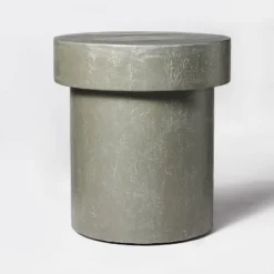 Arbon Accent Table - Threshold™ Designed With Studio McGee 14 Arbon Accent Table - Threshold™ Designed With Studio McGee -Furniture Supplies Store GUEST efd36f10 7b1b 48e3 a45f b50eb8353de7