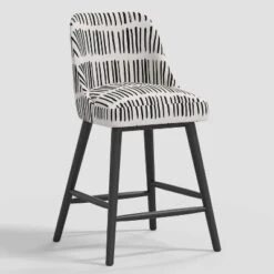 Geller Counter Height Barstool In Patterns - Threshold™ 20 Geller Counter Height Barstool In Patterns - Threshold™ -Furniture Supplies Store GUEST efe83269 31c9 494e 944e 2e77fc7e2c24