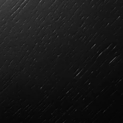 32" Portola Hills 3 Shelf Horizontal Bookcase - Threshold™ Designed With Studio McGee -Furniture Supplies Store GUEST f0e8e250 b64d 4603 902a 359754184522