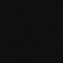 Conway Wood Writing Desk With Storage Gray - Threshold™ -Furniture Supplies Store GUEST f12b38c6 62bf 427d ba86 36f2fcbe83e2