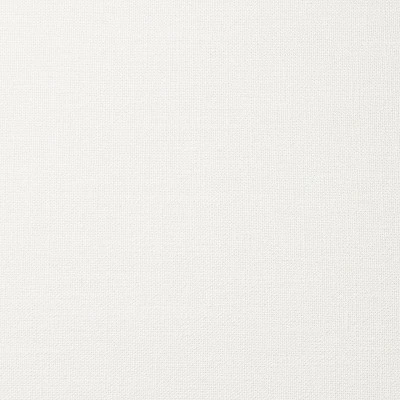 Mercer Rolled Upholstered Arm Chair With Casters Cream - Threshold™ Designed With Studio McGee 8 Mercer Rolled Upholstered Arm Chair With Casters Cream - Threshold™ Designed With Studio McGee - Image 6