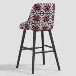 Geller Modern Geometric Counter Height Barstool - Threshold™ 15 Geller Modern Geometric Counter Height Barstool - Threshold™ -Furniture Supplies Store GUEST f2214367 030d 40e7 86db 2c0d69acf61f