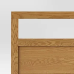 Queen Bourne Headboard - Threshold™ -Furniture Supplies Store GUEST f2acd9b7 7fff 4099 94cb c2bd0a99cd9d