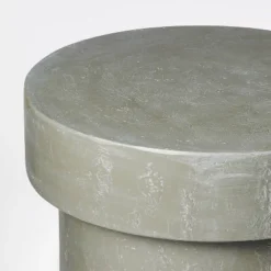 Arbon Accent Table - Threshold™ Designed With Studio McGee 12 Arbon Accent Table - Threshold™ Designed With Studio McGee -Furniture Supplies Store GUEST f3dff115 0abb 4a3e 8188 3cfff6559d3f