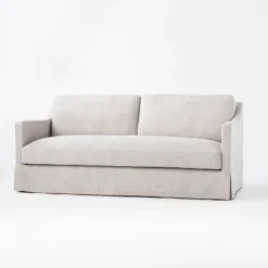 Vivian Park Upholstered Sofa - Threshold™ Designed With Studio McGee -Furniture Supplies Store GUEST f4634783 c6bf 4754 bf7f b431f7c307d8