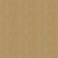 Northlake Dowel Frame Sling Accent Chair Canvas Cream - Threshold™ 11 Northlake Dowel Frame Sling Accent Chair Canvas Cream - Threshold™ -Furniture Supplies Store GUEST f4b8fc19 9821 452f 82c0 b8ea37be7942