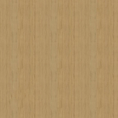 Northlake Dowel Frame Sling Accent Chair Canvas Cream - Threshold™ 6 Northlake Dowel Frame Sling Accent Chair Canvas Cream - Threshold™ - Image 4