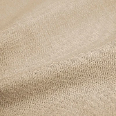 Antwerp Wingback Headboard In Linen - Threshold™ 4 Antwerp Wingback Headboard In Linen - Threshold™ - Image 3