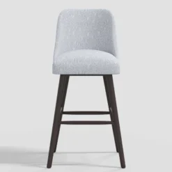 Geller Modern Geometric Counter Height Barstool - Threshold™ 19 Geller Modern Geometric Counter Height Barstool - Threshold™ -Furniture Supplies Store GUEST f52998ed eae0 4dec a77d 6d46c8aa9664