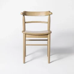 New Products -Furniture Supplies Store GUEST f5a2c329 f850 43e7 9057 1c2b4256da43