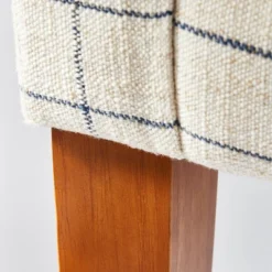 Clearfield Swoop Arm Dining Chair - Threshold™ Designed With Studio McGee -Furniture Supplies Store GUEST f5a91e95 4cae 4399 b7ee a53c6c4db08c