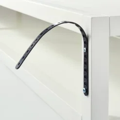 Springville Caned Door TV Stand - Threshold™ Designed With Studio McGee -Furniture Supplies Store GUEST f5f5f510 e742 4cbf 9777 6d4b3974b6df