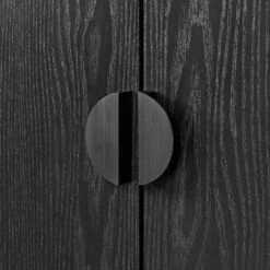 Marvale 2 Doors Cabinet - Threshold™ Designed With Studio McGee -Furniture Supplies Store GUEST f6d06585 7964 42ea 9bd4 7b2d9df6033d