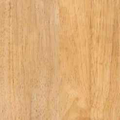 Rumi Armchair In Linen - Threshold™ 18 Rumi Armchair In Linen - Threshold™ -Furniture Supplies Store GUEST f73b6d3b 4e47 41b2 98c5 c8560f70ef01