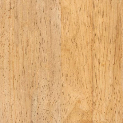 Rumi Armchair In Linen - Threshold™ 6 Rumi Armchair In Linen - Threshold™ - Image 4