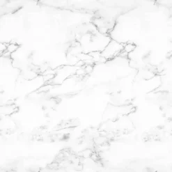 Marble Drink Table - Threshold™ -Furniture Supplies Store GUEST f8727b70 7d32 4ea2 8809 002460a8b1bf