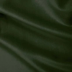 Emma Bed In Luxe Velvet - Threshold™ -Furniture Supplies Store GUEST f8e4e919 e14f 4a10 9ffa cbe9e3477df5 1