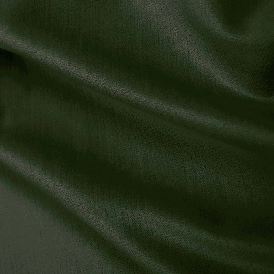 Emma Platform Bed In Luxe Velvet - Threshold™ 5 Emma Platform Bed In Luxe Velvet - Threshold™ - Image 3