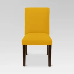 Parsons Dining Chair - Threshold 28 Parsons Dining Chair - Threshold -Furniture Supplies Store GUEST f8e701ed dde1 4ada a953 2faa97d022ae